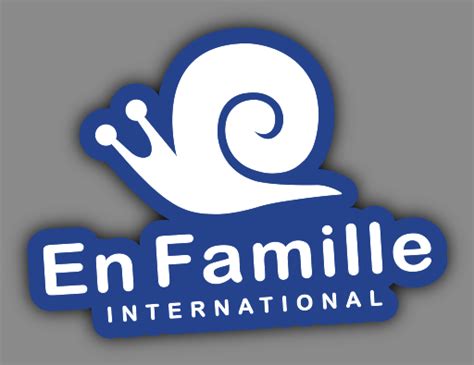 famille international village